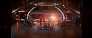 Filename=extant_StarTrekDiscovery_2x04-AnObolForCharon_04753.jpg
Filesize=137KiB
Dimensions=1920x800
Date added=Dec 08, 2019 extant_StarTrekDiscovery_2x04-AnObolForCharon_04753.jpg
