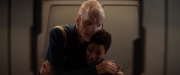 Filename=extant_StarTrekDiscovery_2x04-AnObolForCharon_04755.jpg
Filesize=96KiB
Dimensions=1920x800
Date added=Dec 08, 2019 extant_StarTrekDiscovery_2x04-AnObolForCharon_04755.jpg