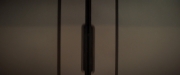 Filename=extant_StarTrekDiscovery_2x04-AnObolForCharon_04756.jpg
Filesize=73KiB
Dimensions=1920x800
Date added=Dec 08, 2019 extant_StarTrekDiscovery_2x04-AnObolForCharon_04756.jpg