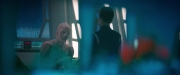 Filename=extant_StarTrekDiscovery_2x04-AnObolForCharon_04764.jpg
Filesize=107KiB
Dimensions=1920x800
Date added=Dec 08, 2019 extant_StarTrekDiscovery_2x04-AnObolForCharon_04764.jpg