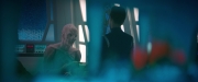 Filename=extant_StarTrekDiscovery_2x04-AnObolForCharon_04768.jpg
Filesize=99KiB
Dimensions=1920x800
Date added=Dec 08, 2019 extant_StarTrekDiscovery_2x04-AnObolForCharon_04768.jpg