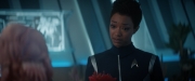Filename=extant_StarTrekDiscovery_2x04-AnObolForCharon_04775.jpg
Filesize=110KiB
Dimensions=1920x800
Date added=Dec 08, 2019 extant_StarTrekDiscovery_2x04-AnObolForCharon_04775.jpg