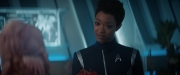 Filename=extant_StarTrekDiscovery_2x04-AnObolForCharon_04776.jpg
Filesize=114KiB
Dimensions=1920x800
Date added=Dec 08, 2019 extant_StarTrekDiscovery_2x04-AnObolForCharon_04776.jpg