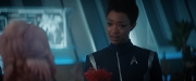 Filename=extant_StarTrekDiscovery_2x04-AnObolForCharon_04777.jpg
Filesize=113KiB
Dimensions=1920x800
Date added=Dec 08, 2019 extant_StarTrekDiscovery_2x04-AnObolForCharon_04777.jpg
