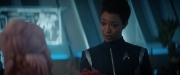 Filename=extant_StarTrekDiscovery_2x04-AnObolForCharon_04778.jpg
Filesize=112KiB
Dimensions=1920x800
Date added=Dec 08, 2019 extant_StarTrekDiscovery_2x04-AnObolForCharon_04778.jpg