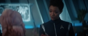 Filename=extant_StarTrekDiscovery_2x04-AnObolForCharon_04779.jpg
Filesize=105KiB
Dimensions=1920x800
Date added=Dec 08, 2019 extant_StarTrekDiscovery_2x04-AnObolForCharon_04779.jpg