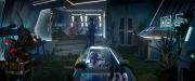 Filename=extant_StarTrekDiscovery_2x04-AnObolForCharon_04783.jpg
Filesize=208KiB
Dimensions=1920x800
Date added=Dec 08, 2019 extant_StarTrekDiscovery_2x04-AnObolForCharon_04783.jpg