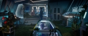 Filename=extant_StarTrekDiscovery_2x04-AnObolForCharon_04784.jpg
Filesize=204KiB
Dimensions=1920x800
Date added=Dec 08, 2019 extant_StarTrekDiscovery_2x04-AnObolForCharon_04784.jpg