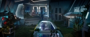 Filename=extant_StarTrekDiscovery_2x04-AnObolForCharon_04788.jpg
Filesize=205KiB
Dimensions=1920x800
Date added=Dec 08, 2019 extant_StarTrekDiscovery_2x04-AnObolForCharon_04788.jpg