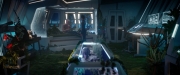 Filename=extant_StarTrekDiscovery_2x04-AnObolForCharon_04792.jpg
Filesize=210KiB
Dimensions=1920x800
Date added=Dec 08, 2019 extant_StarTrekDiscovery_2x04-AnObolForCharon_04792.jpg