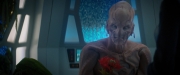 Filename=extant_StarTrekDiscovery_2x04-AnObolForCharon_04795.jpg
Filesize=117KiB
Dimensions=1920x800
Date added=Dec 08, 2019 extant_StarTrekDiscovery_2x04-AnObolForCharon_04795.jpg