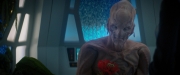 Filename=extant_StarTrekDiscovery_2x04-AnObolForCharon_04796.jpg
Filesize=124KiB
Dimensions=1920x800
Date added=Dec 08, 2019 extant_StarTrekDiscovery_2x04-AnObolForCharon_04796.jpg