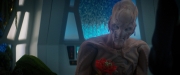 Filename=extant_StarTrekDiscovery_2x04-AnObolForCharon_04797.jpg
Filesize=125KiB
Dimensions=1920x800
Date added=Dec 08, 2019 extant_StarTrekDiscovery_2x04-AnObolForCharon_04797.jpg