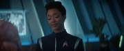 Filename=extant_StarTrekDiscovery_2x04-AnObolForCharon_04798.jpg
Filesize=115KiB
Dimensions=1920x800
Date added=Dec 08, 2019 extant_StarTrekDiscovery_2x04-AnObolForCharon_04798.jpg
