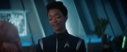 Filename=extant_StarTrekDiscovery_2x04-AnObolForCharon_04799.jpg
Filesize=107KiB
Dimensions=1920x800
Date added=Dec 08, 2019 extant_StarTrekDiscovery_2x04-AnObolForCharon_04799.jpg