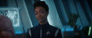 Filename=extant_StarTrekDiscovery_2x04-AnObolForCharon_04800.jpg
Filesize=109KiB
Dimensions=1920x800
Date added=Dec 08, 2019 extant_StarTrekDiscovery_2x04-AnObolForCharon_04800.jpg