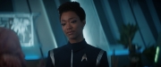 Filename=extant_StarTrekDiscovery_2x04-AnObolForCharon_04801.jpg
Filesize=109KiB
Dimensions=1920x800
Date added=Dec 08, 2019 extant_StarTrekDiscovery_2x04-AnObolForCharon_04801.jpg
