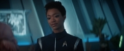 Filename=extant_StarTrekDiscovery_2x04-AnObolForCharon_04804.jpg
Filesize=112KiB
Dimensions=1920x800
Date added=Dec 08, 2019 extant_StarTrekDiscovery_2x04-AnObolForCharon_04804.jpg