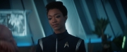 Filename=extant_StarTrekDiscovery_2x04-AnObolForCharon_04805.jpg
Filesize=112KiB
Dimensions=1920x800
Date added=Dec 08, 2019 extant_StarTrekDiscovery_2x04-AnObolForCharon_04805.jpg