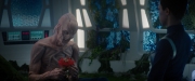Filename=extant_StarTrekDiscovery_2x04-AnObolForCharon_04806.jpg
Filesize=163KiB
Dimensions=1920x800
Date added=Dec 08, 2019 extant_StarTrekDiscovery_2x04-AnObolForCharon_04806.jpg