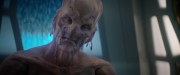 Filename=extant_StarTrekDiscovery_2x04-AnObolForCharon_04818.jpg
Filesize=118KiB
Dimensions=1920x800
Date added=Dec 08, 2019 extant_StarTrekDiscovery_2x04-AnObolForCharon_04818.jpg