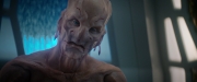 Filename=extant_StarTrekDiscovery_2x04-AnObolForCharon_04821.jpg
Filesize=112KiB
Dimensions=1920x800
Date added=Dec 08, 2019 extant_StarTrekDiscovery_2x04-AnObolForCharon_04821.jpg