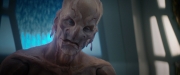 Filename=extant_StarTrekDiscovery_2x04-AnObolForCharon_04823.jpg
Filesize=113KiB
Dimensions=1920x800
Date added=Dec 08, 2019 extant_StarTrekDiscovery_2x04-AnObolForCharon_04823.jpg