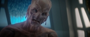 Filename=extant_StarTrekDiscovery_2x04-AnObolForCharon_04824.jpg
Filesize=113KiB
Dimensions=1920x800
Date added=Dec 08, 2019 extant_StarTrekDiscovery_2x04-AnObolForCharon_04824.jpg