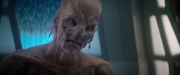 Filename=extant_StarTrekDiscovery_2x04-AnObolForCharon_04826.jpg
Filesize=113KiB
Dimensions=1920x800
Date added=Dec 08, 2019 extant_StarTrekDiscovery_2x04-AnObolForCharon_04826.jpg