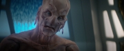 Filename=extant_StarTrekDiscovery_2x04-AnObolForCharon_04830.jpg
Filesize=113KiB
Dimensions=1920x800
Date added=Dec 08, 2019 extant_StarTrekDiscovery_2x04-AnObolForCharon_04830.jpg