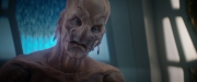Filename=extant_StarTrekDiscovery_2x04-AnObolForCharon_04834.jpg
Filesize=112KiB
Dimensions=1920x800
Date added=Dec 08, 2019 extant_StarTrekDiscovery_2x04-AnObolForCharon_04834.jpg