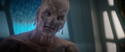 Filename=extant_StarTrekDiscovery_2x04-AnObolForCharon_04836.jpg
Filesize=114KiB
Dimensions=1920x800
Date added=Dec 08, 2019 extant_StarTrekDiscovery_2x04-AnObolForCharon_04836.jpg