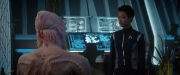Filename=extant_StarTrekDiscovery_2x04-AnObolForCharon_04837.jpg
Filesize=169KiB
Dimensions=1920x800
Date added=Dec 08, 2019 extant_StarTrekDiscovery_2x04-AnObolForCharon_04837.jpg