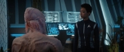 Filename=extant_StarTrekDiscovery_2x04-AnObolForCharon_04838.jpg
Filesize=167KiB
Dimensions=1920x800
Date added=Dec 08, 2019 extant_StarTrekDiscovery_2x04-AnObolForCharon_04838.jpg