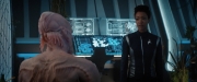 Filename=extant_StarTrekDiscovery_2x04-AnObolForCharon_04839.jpg
Filesize=169KiB
Dimensions=1920x800
Date added=Dec 08, 2019 extant_StarTrekDiscovery_2x04-AnObolForCharon_04839.jpg