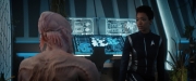 Filename=extant_StarTrekDiscovery_2x04-AnObolForCharon_04840.jpg
Filesize=167KiB
Dimensions=1920x800
Date added=Dec 08, 2019 extant_StarTrekDiscovery_2x04-AnObolForCharon_04840.jpg