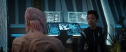 Filename=extant_StarTrekDiscovery_2x04-AnObolForCharon_04841.jpg
Filesize=173KiB
Dimensions=1920x800
Date added=Dec 08, 2019 extant_StarTrekDiscovery_2x04-AnObolForCharon_04841.jpg
