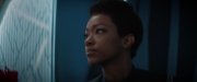 Filename=extant_StarTrekDiscovery_2x04-AnObolForCharon_04842.jpg
Filesize=90KiB
Dimensions=1920x800
Date added=Dec 08, 2019 extant_StarTrekDiscovery_2x04-AnObolForCharon_04842.jpg