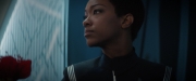 Filename=extant_StarTrekDiscovery_2x04-AnObolForCharon_04843.jpg
Filesize=96KiB
Dimensions=1920x800
Date added=Dec 08, 2019 extant_StarTrekDiscovery_2x04-AnObolForCharon_04843.jpg
