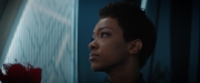 Filename=extant_StarTrekDiscovery_2x04-AnObolForCharon_04844.jpg
Filesize=104KiB
Dimensions=1920x800
Date added=Dec 08, 2019 extant_StarTrekDiscovery_2x04-AnObolForCharon_04844.jpg