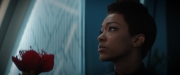 Filename=extant_StarTrekDiscovery_2x04-AnObolForCharon_04845.jpg
Filesize=104KiB
Dimensions=1920x800
Date added=Dec 08, 2019 extant_StarTrekDiscovery_2x04-AnObolForCharon_04845.jpg
