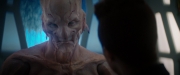 Filename=extant_StarTrekDiscovery_2x04-AnObolForCharon_04852.jpg
Filesize=107KiB
Dimensions=1920x800
Date added=Dec 08, 2019 extant_StarTrekDiscovery_2x04-AnObolForCharon_04852.jpg