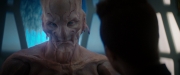 Filename=extant_StarTrekDiscovery_2x04-AnObolForCharon_04853.jpg
Filesize=107KiB
Dimensions=1920x800
Date added=Dec 08, 2019 extant_StarTrekDiscovery_2x04-AnObolForCharon_04853.jpg