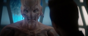 Filename=extant_StarTrekDiscovery_2x04-AnObolForCharon_04856.jpg
Filesize=106KiB
Dimensions=1920x800
Date added=Dec 08, 2019 extant_StarTrekDiscovery_2x04-AnObolForCharon_04856.jpg