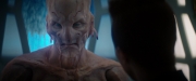 Filename=extant_StarTrekDiscovery_2x04-AnObolForCharon_04857.jpg
Filesize=112KiB
Dimensions=1920x800
Date added=Dec 08, 2019 extant_StarTrekDiscovery_2x04-AnObolForCharon_04857.jpg