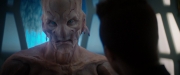 Filename=extant_StarTrekDiscovery_2x04-AnObolForCharon_04858.jpg
Filesize=107KiB
Dimensions=1920x800
Date added=Dec 08, 2019 extant_StarTrekDiscovery_2x04-AnObolForCharon_04858.jpg