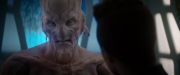 Filename=extant_StarTrekDiscovery_2x04-AnObolForCharon_04860.jpg
Filesize=109KiB
Dimensions=1920x800
Date added=Dec 08, 2019 extant_StarTrekDiscovery_2x04-AnObolForCharon_04860.jpg