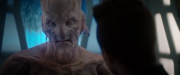 Filename=extant_StarTrekDiscovery_2x04-AnObolForCharon_04861.jpg
Filesize=109KiB
Dimensions=1920x800
Date added=Dec 08, 2019 extant_StarTrekDiscovery_2x04-AnObolForCharon_04861.jpg