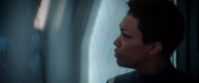 Filename=extant_StarTrekDiscovery_2x04-AnObolForCharon_04862.jpg
Filesize=81KiB
Dimensions=1920x800
Date added=Dec 08, 2019 extant_StarTrekDiscovery_2x04-AnObolForCharon_04862.jpg