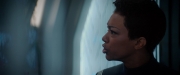 Filename=extant_StarTrekDiscovery_2x04-AnObolForCharon_04863.jpg
Filesize=82KiB
Dimensions=1920x800
Date added=Dec 08, 2019 extant_StarTrekDiscovery_2x04-AnObolForCharon_04863.jpg